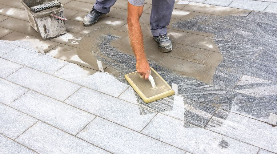 Expert new roof installation services in Siler, KY